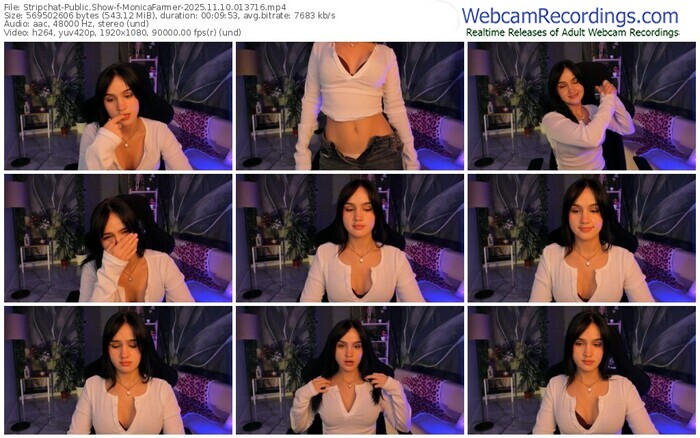 stripchat-monicafarmer-11-10-2025-01-37-16
