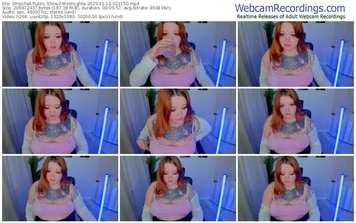 stripchat-moonlghte-11-10-2025-02-11-50