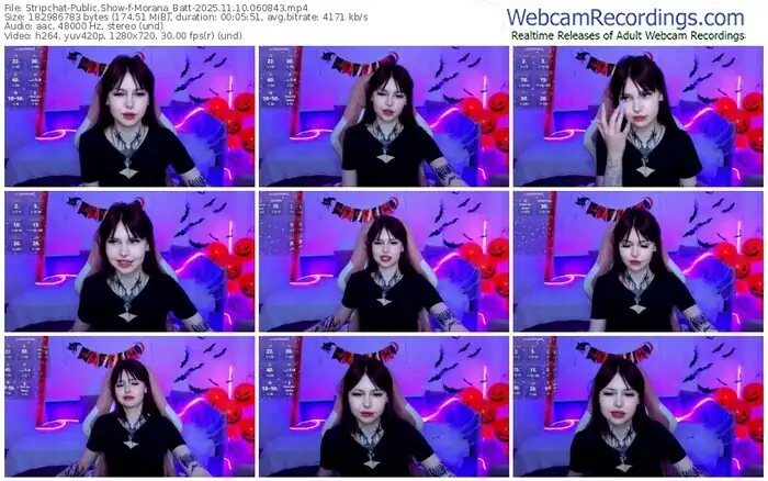 stripchat-morana_batt-11-10-2025-06-08-43