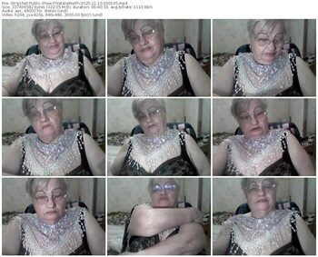 stripchat-natalienorth-11-10-2025-00-01-05