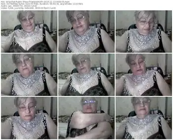 stripchat-natalienorth-11-10-2025-00-01-05