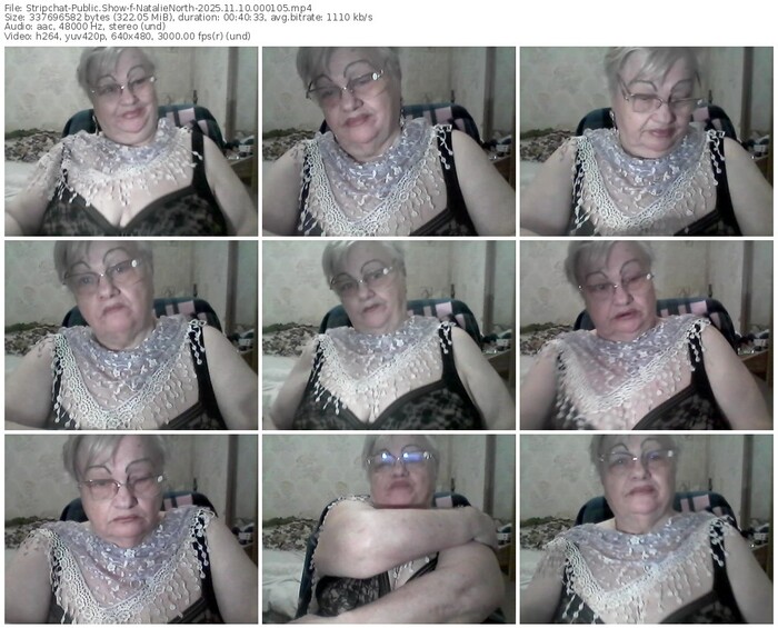 stripchat-natalienorth-11-10-2025-00-01-05