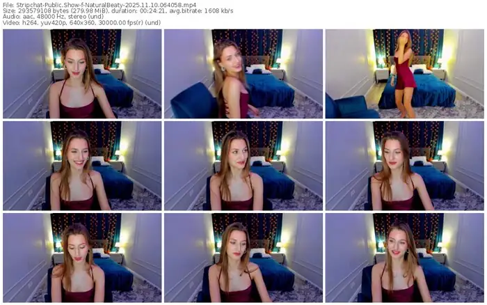 stripchat-naturalbeaty-11-10-2025-06-40-58