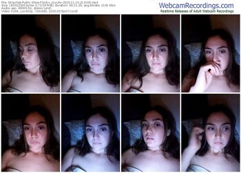 stripchat-ncfyv_ncyuhv-11-10-2025-21-31-06