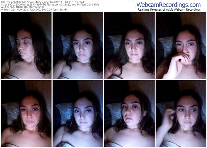 stripchat-ncfyv_ncyuhv-11-10-2025-21-31-06