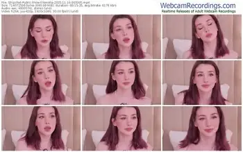 stripchat-nesolla-11-10-2025-09-39-05