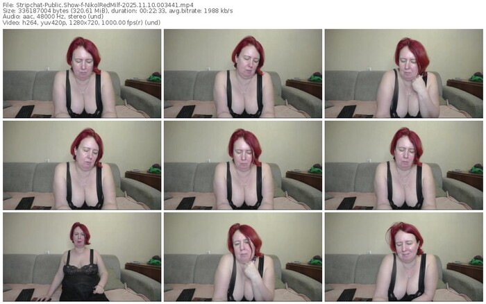 stripchat-nikolredmilf-11-10-2025-00-34-41