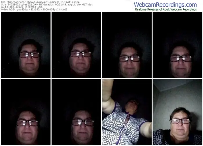 stripchat-nikusya-51-11-10-2025-14-41-12