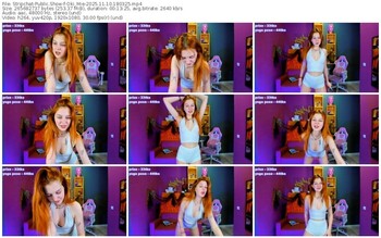 stripchat-oki_mie-11-10-2025-18-03-25