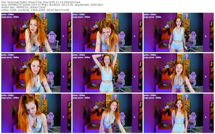 stripchat-oki_mie-11-10-2025-18-03-25