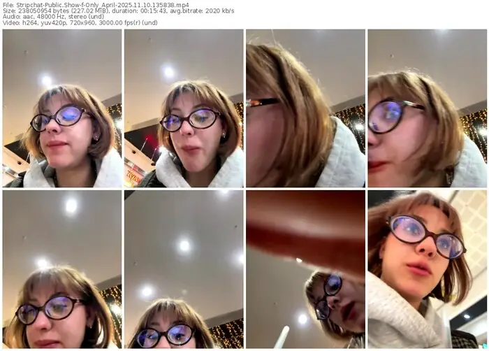 stripchat-only_april-11-10-2025-13-58-38