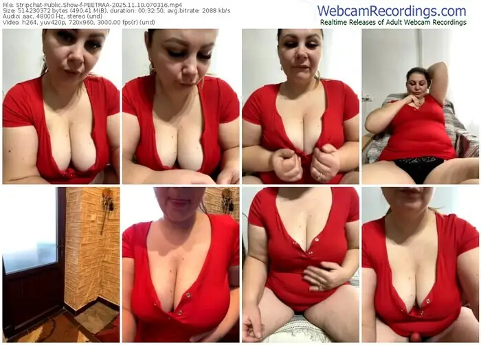 stripchat-peetraa-11-10-2025-07-03-16