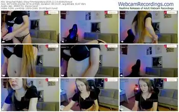 stripchat-piinkpandora-11-10-2025-00-06-29