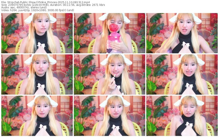 stripchat-pinkie_princes-11-10-2025-08-13-12