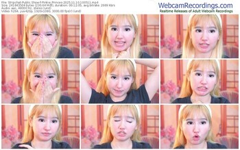 stripchat-pinkie_princes-11-10-2025-10-05-11