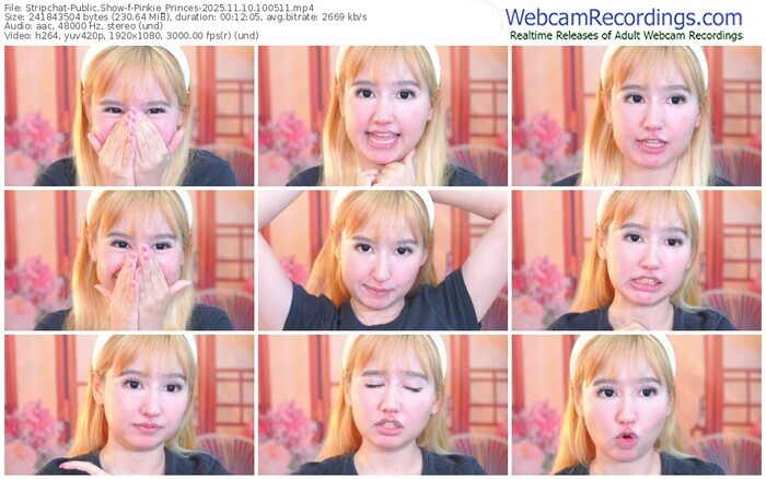 stripchat-pinkie_princes-11-10-2025-10-05-11