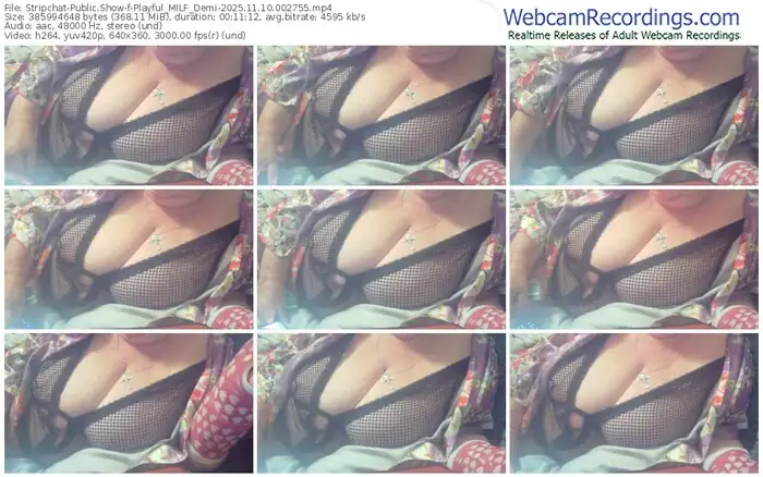 stripchat-playful_milf_demi-11-10-2025-00-27-55