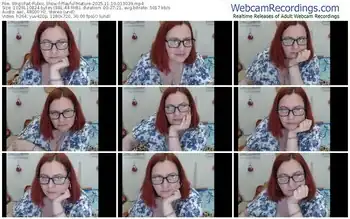 stripchat-playfullmature-11-10-2025-01-30-39