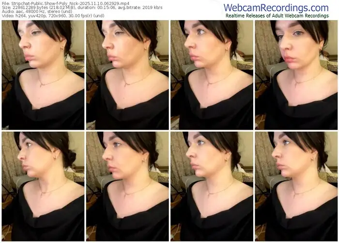 stripchat-poly_nick-11-10-2025-06-29-29