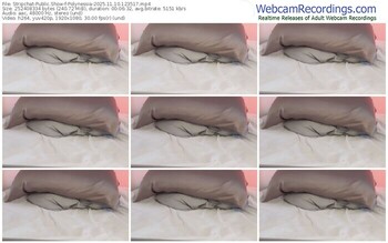 stripchat-polynessia-11-10-2025-12-35-17