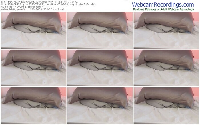 stripchat-polynessia-11-10-2025-12-35-17