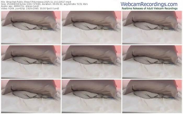 stripchat-polynessia-11-10-2025-12-35-17