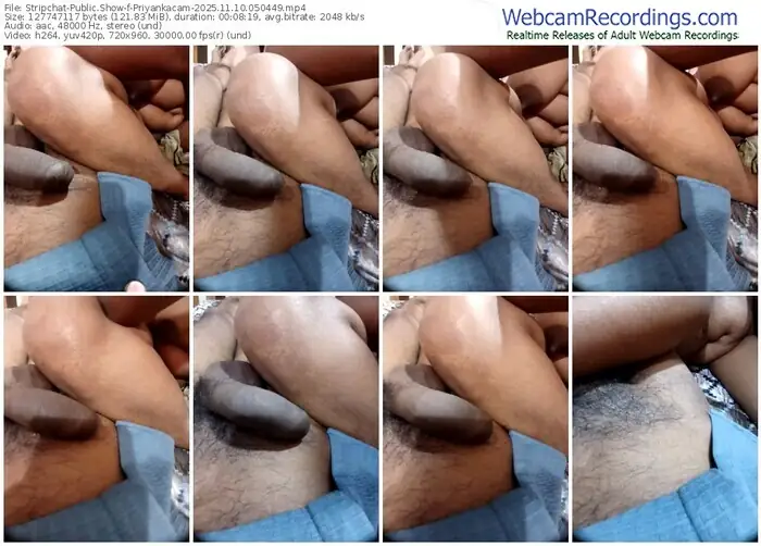 stripchat-priyankacam-11-10-2025-05-04-49