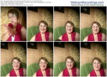 stripchat-prolisok473-11-10-2025-18-44-29