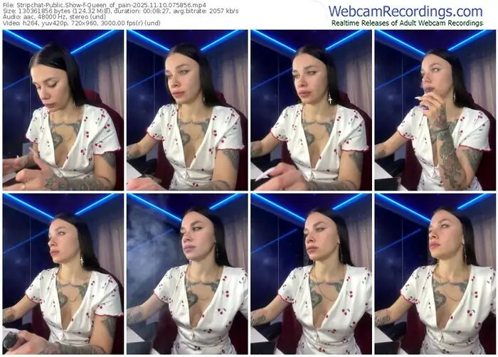 stripchat-queen_of_pain-11-10-2025-07-58-56