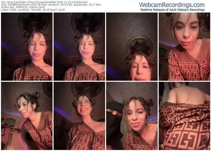 stripchat-queentaraf999-11-10-2025-02-16-40