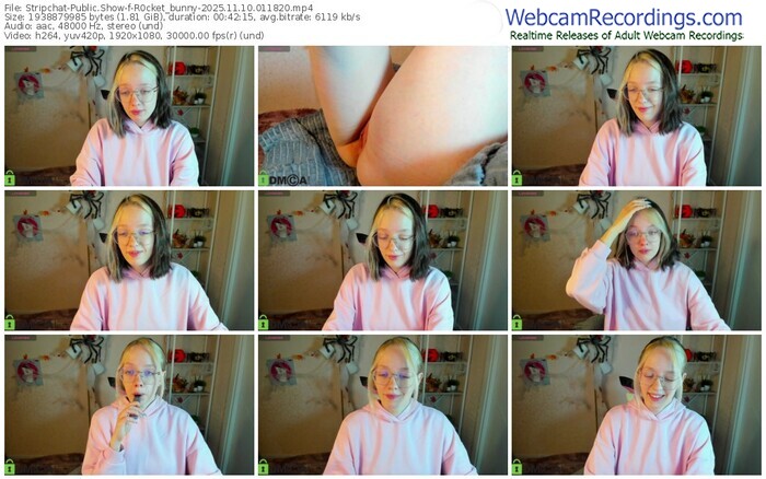 stripchat-r0cket_bunny-11-10-2025-01-18-20