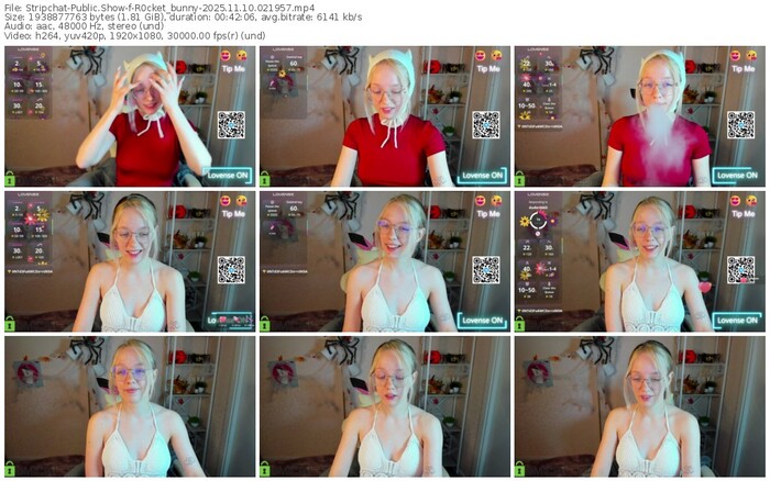 stripchat-r0cket_bunny-11-10-2025-02-19-57