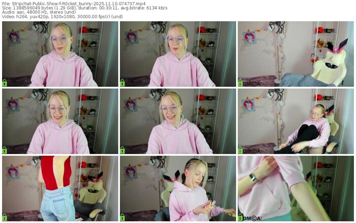 stripchat-r0cket_bunny-11-10-2025-07-47-37