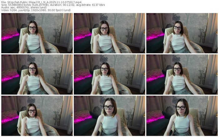 stripchat-r_i_n_a-11-10-2025-07-53-17