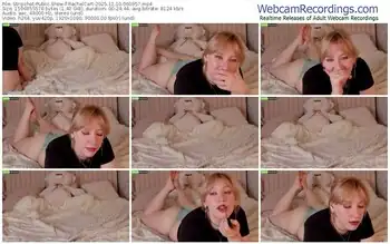 stripchat-rachelcart-11-10-2025-06-09-57