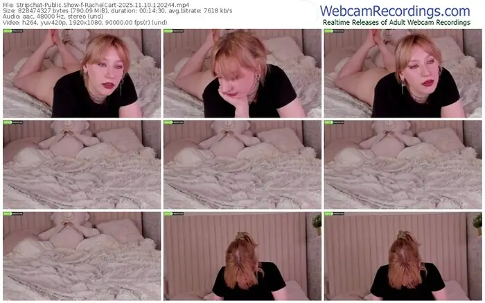 stripchat-rachelcart-11-10-2025-12-02-44