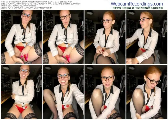 stripchat-redhairedteacher-11-10-2025-21-52-29