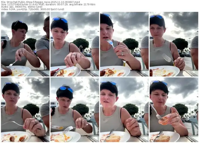 stripchat-reggie_roxie-11-10-2025-09-38-37