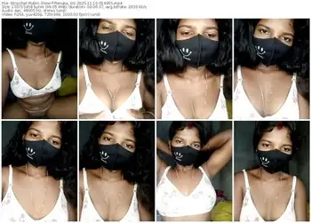 stripchat-renuka_gg-11-10-2025-01-49-55