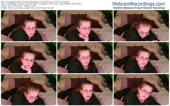 stripchat-rileymimicho-11-10-2025-01-11-25