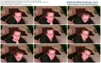 stripchat-rileymimicho-11-10-2025-01-11-25