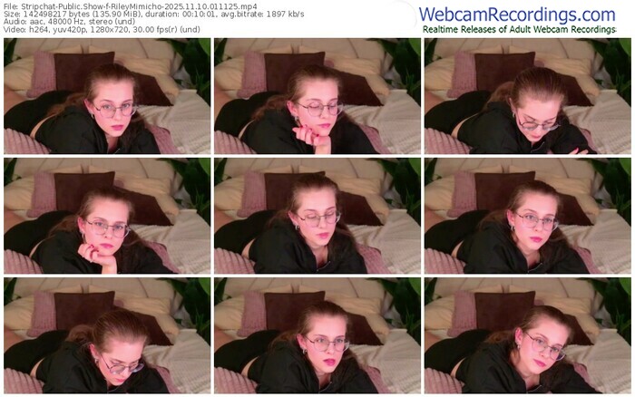 stripchat-rileymimicho-11-10-2025-01-11-25