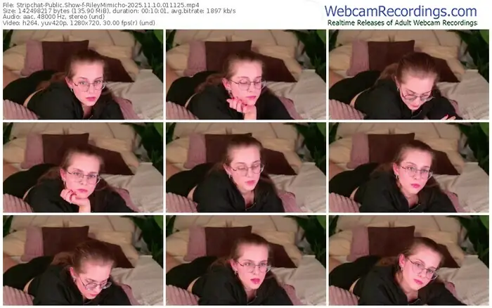 stripchat-rileymimicho-11-10-2025-01-11-25