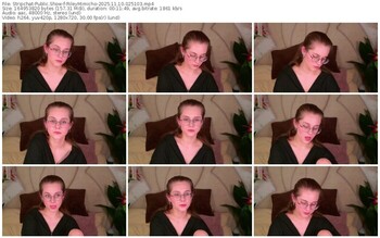 stripchat-rileymimicho-11-10-2025-02-51-03