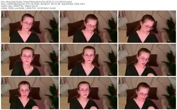 stripchat-rileymimicho-11-10-2025-02-51-03