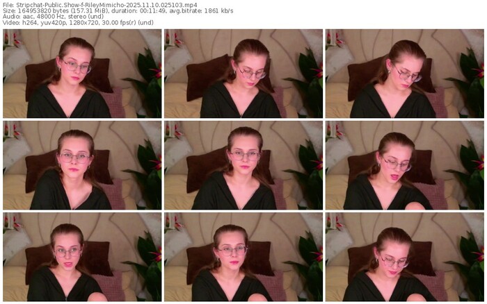 stripchat-rileymimicho-11-10-2025-02-51-03