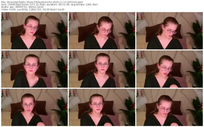 stripchat-rileymimicho-11-10-2025-02-51-03
