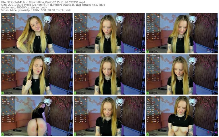 stripchat-rina_panic-11-10-2025-05-27-51