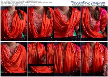 stripchat-ritu-babe-11-10-2025-06-48-06