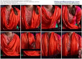 stripchat-ritu-babe-11-10-2025-06-48-06